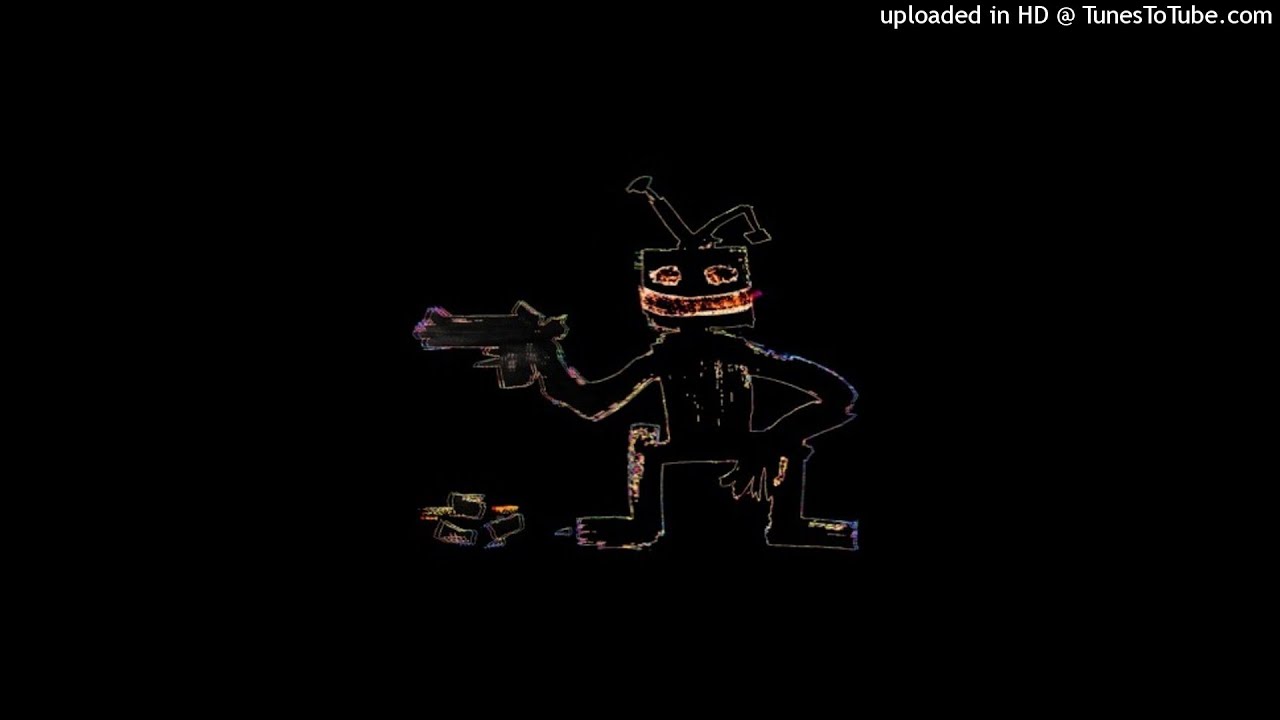 lei x lieu x psych x lil darkie - aimbot!*