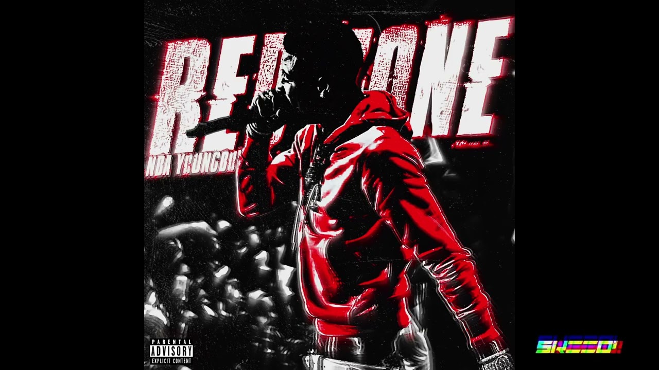 [FREE] (AGGRESSIVE) NBA YoungBoy Type Beat - 