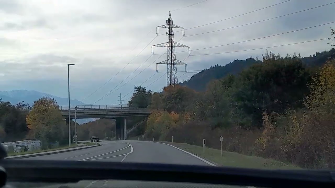 #tyrol