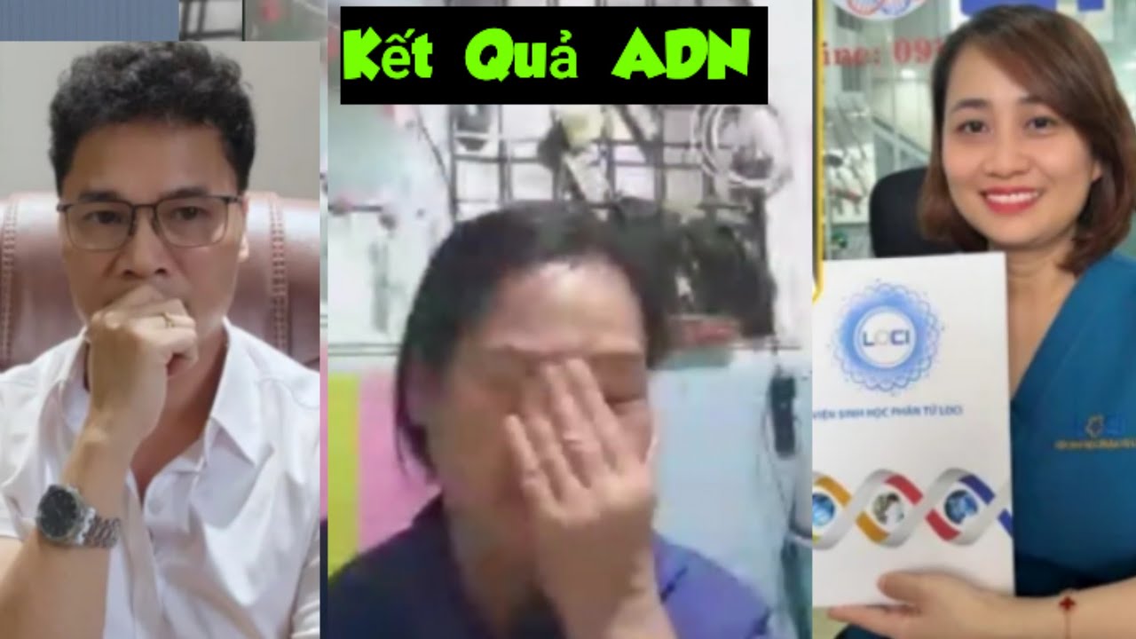 884 )  Mọi Uẩn Khúc Đã Sáng Tỏ chị là con nuôi hay con ruột . 