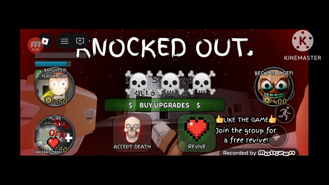 GEFF?#ROBLOX