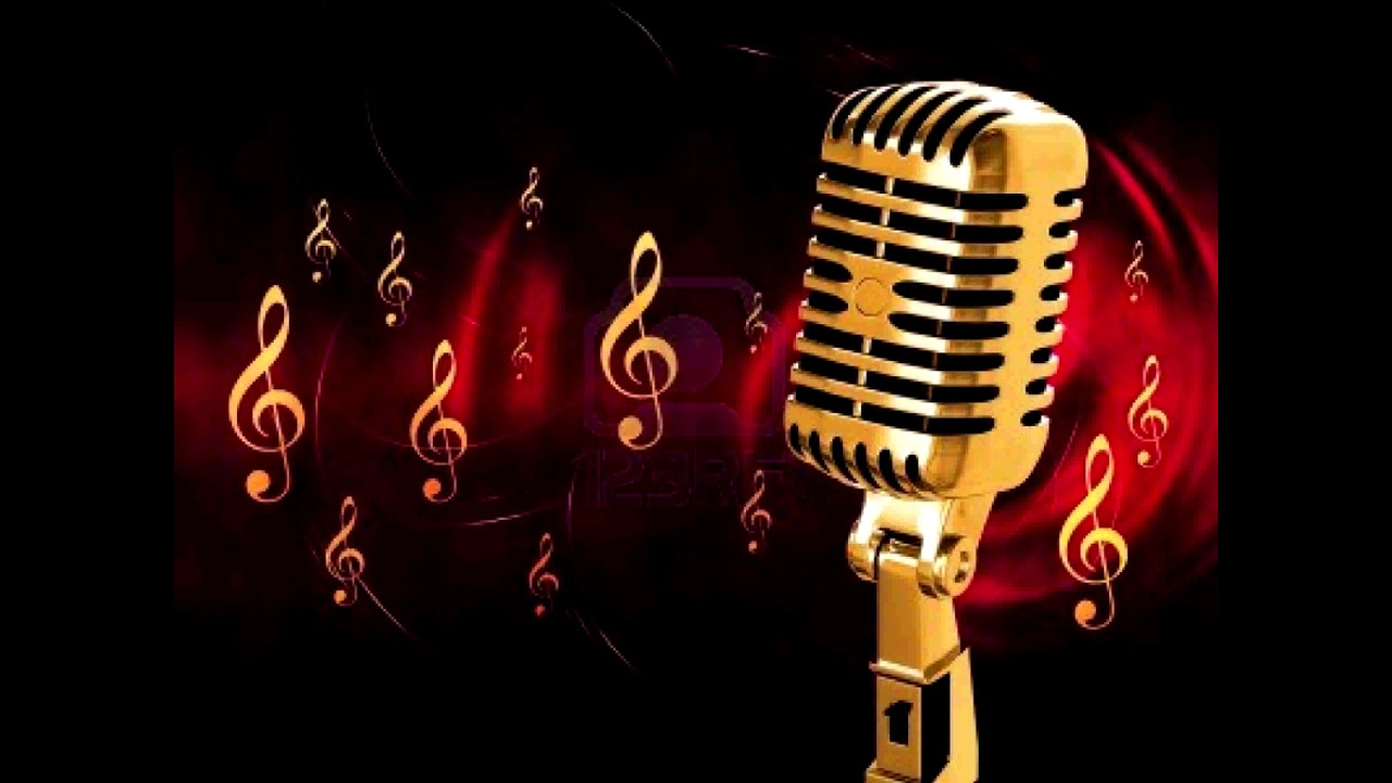 KARAOKE : DEJENME  LLORAR - LERIDA