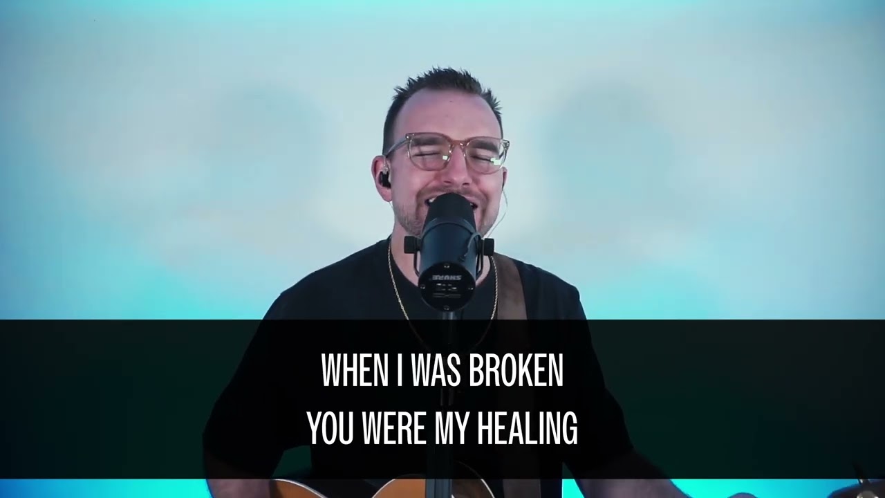 2-1-2026 NorthLand Worship ***CCLI+Streaming Available Upon Request***