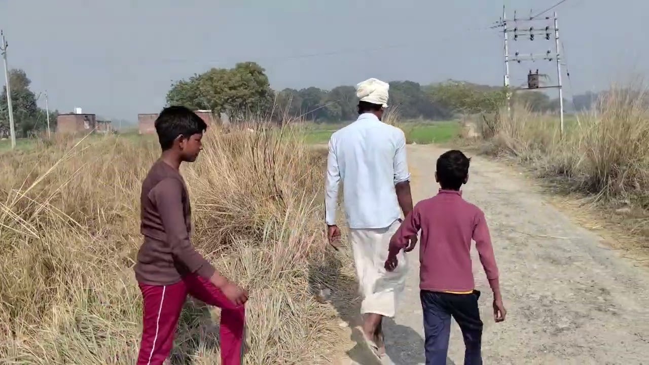 🤣Betwa banaa lafanga😅