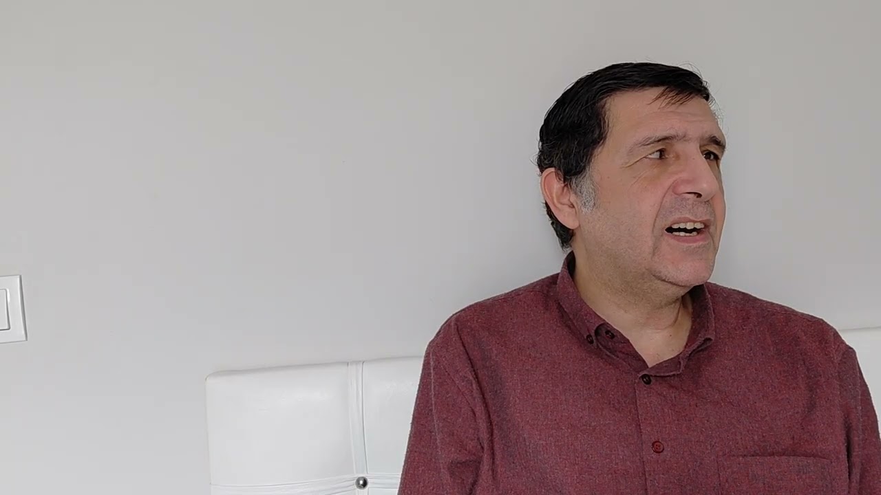 Deji boyaks markasının 20000 mili amperlik 4 Işıklı göstergeli Power back'i hakkında bilgiler