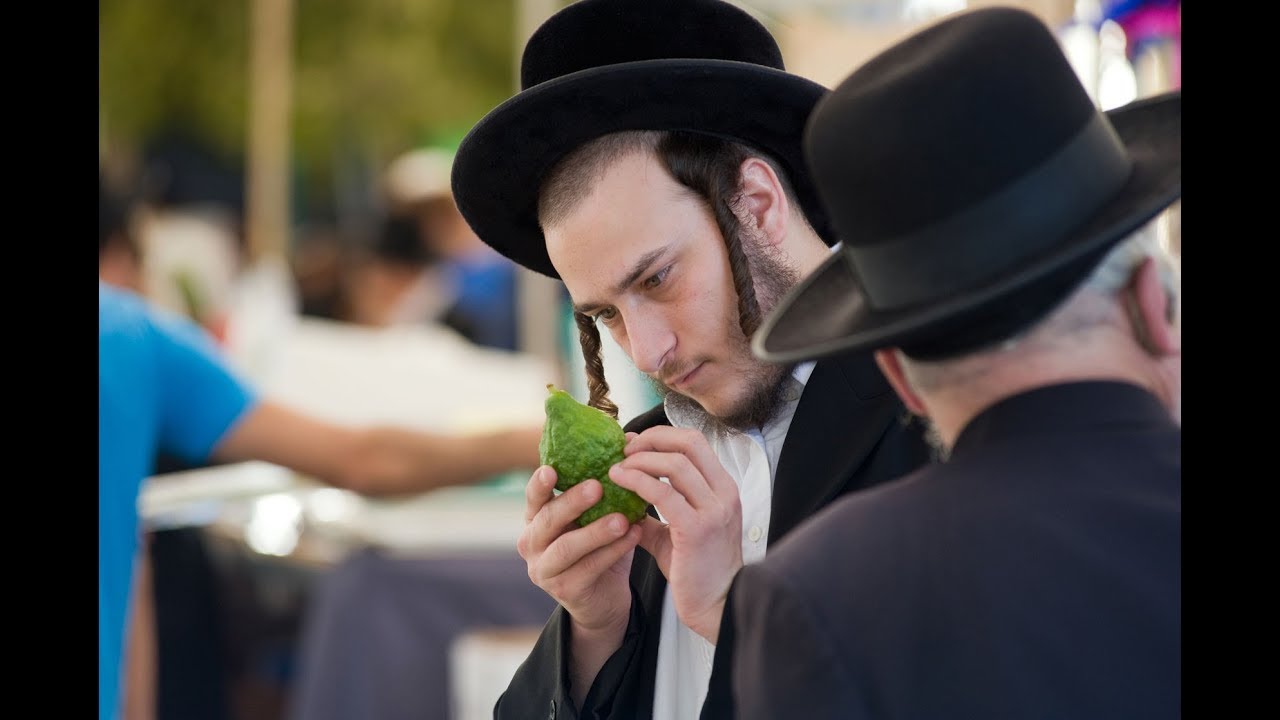 Why spend so much on esrogim, better give the money to tzedakah?