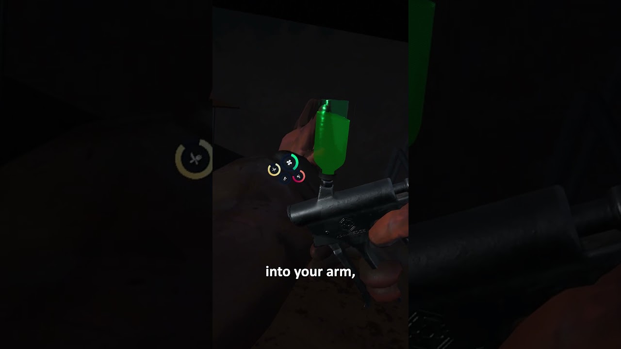 AdvantEDGE Reasearch Breakthrough - Silent North Early Preview