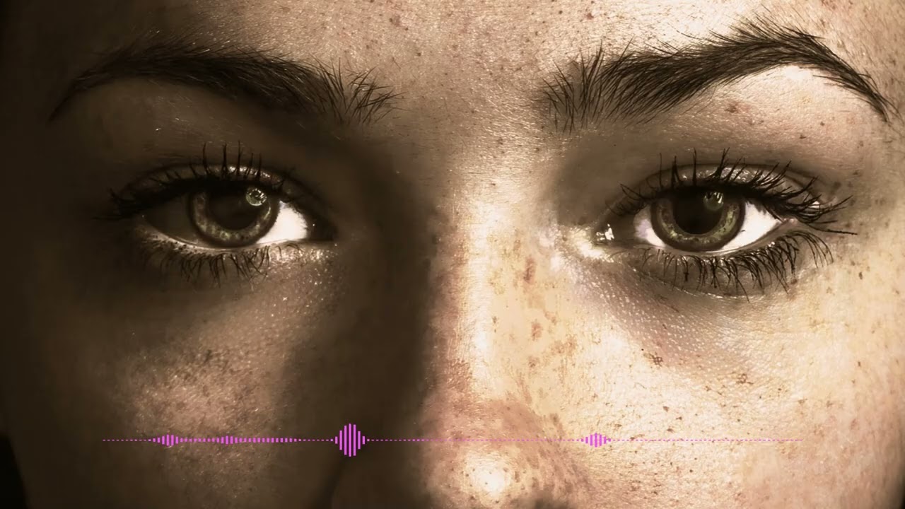 Now it's only Memories. [Copyright Free Liquid DnB]