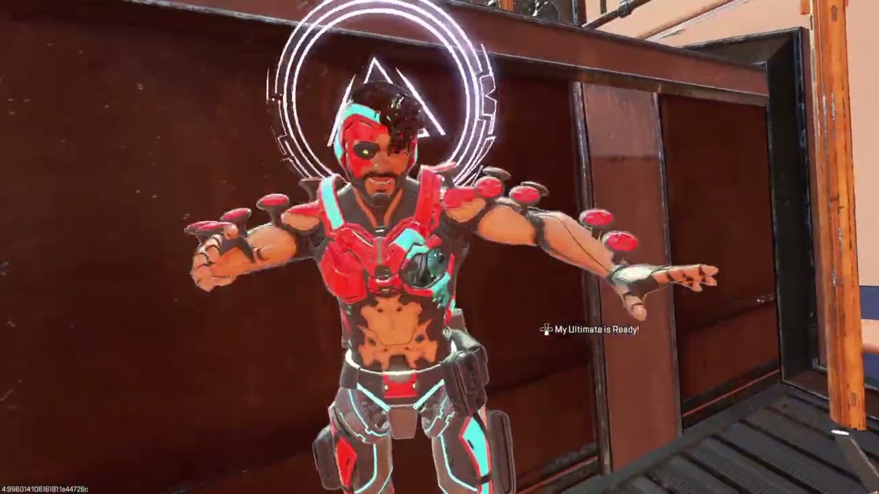 Apex Legends_20260217023416