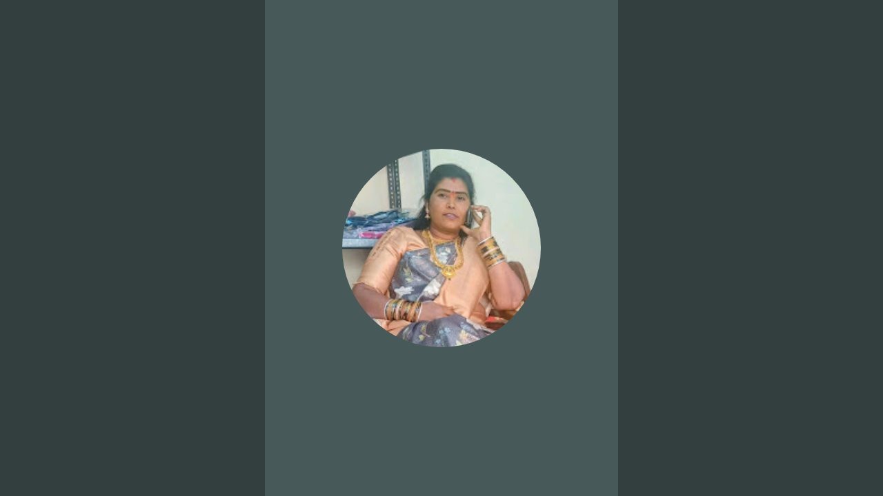 🥻VAMSHI SAREES🥻 is live!