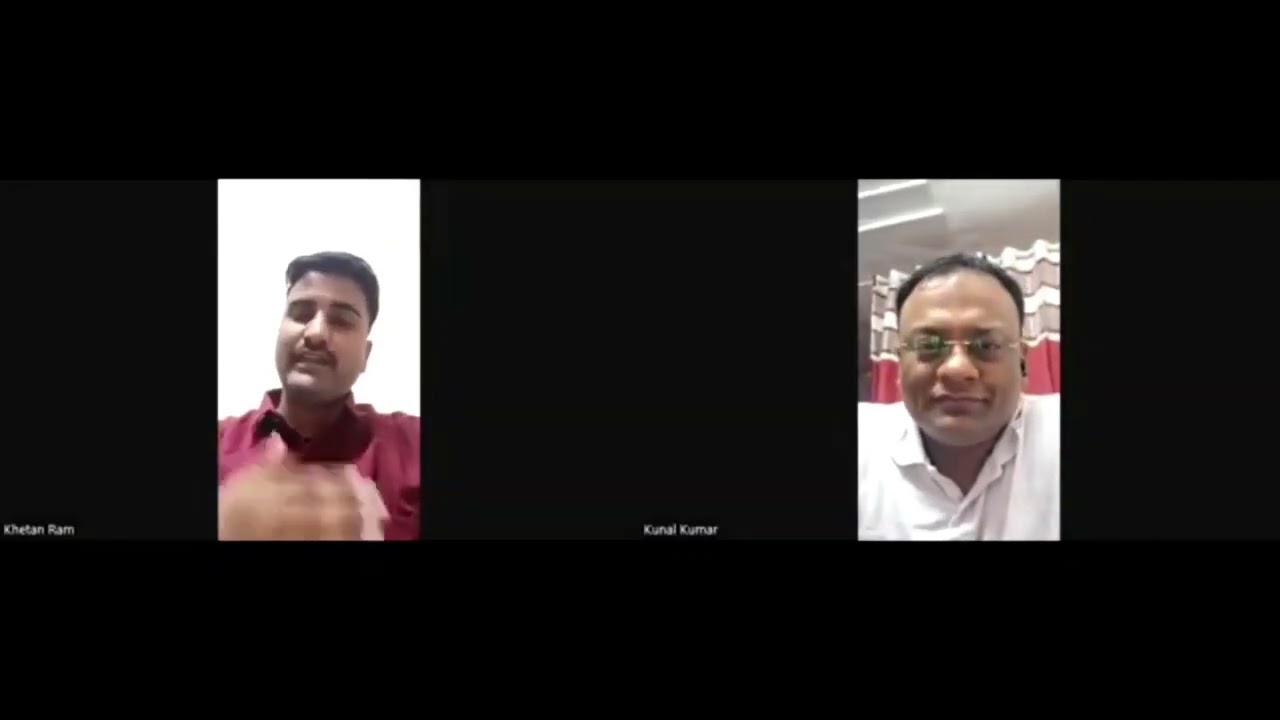 LBO BOB final selection l Ketan l LBO officer 2026 l