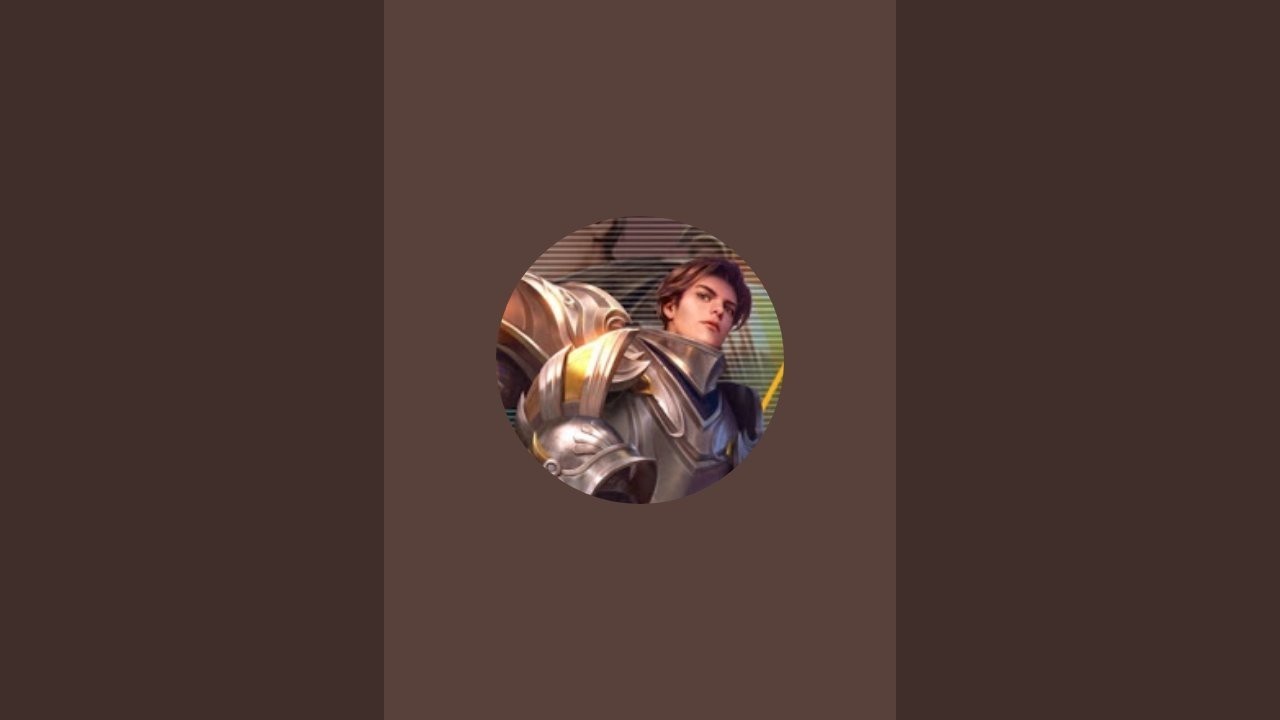 KangMobaMania sedang live sekarang!