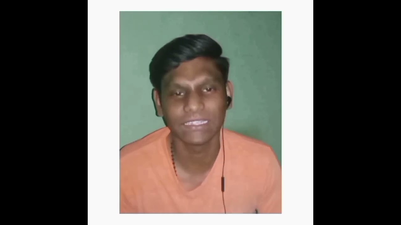 👉 ʙᴏᴏᴋ ᴍᴇʟᴀ ʙᴏᴏᴋ ᴀʜ 👈