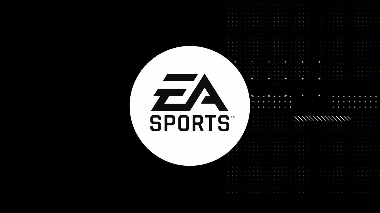 NHL be a pro EP 124 @NHL #nhl 