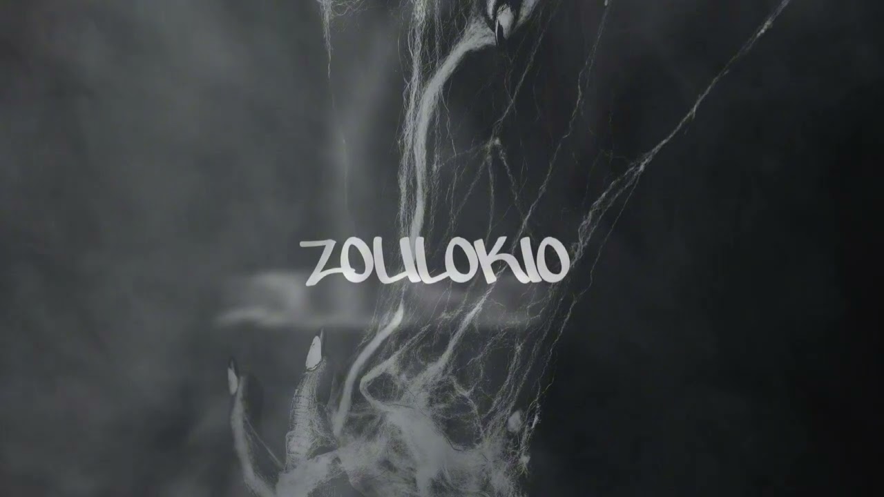 ZOLILOKIO-KORE ONE