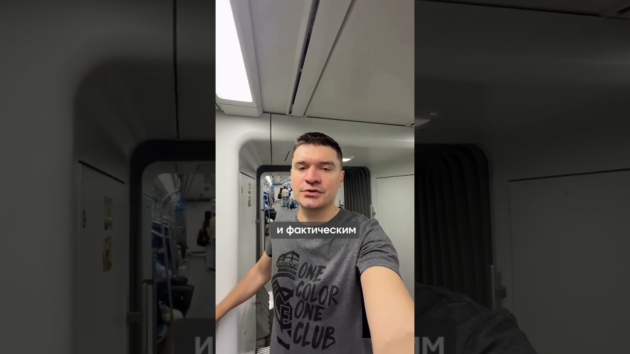 Карты раскрыты: налоговая пришла на маркетплейсы 🃏🚫