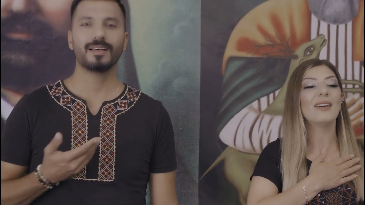 Çiftçi Kardeşler 