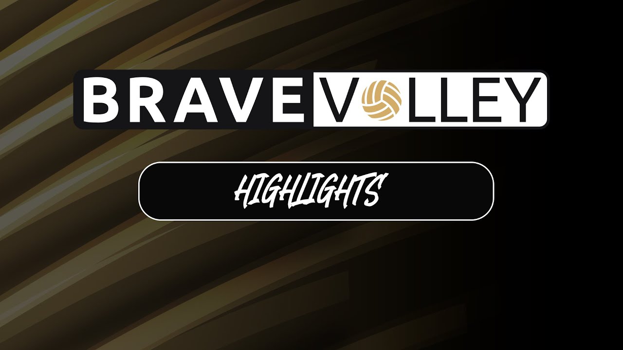 Szymon Rakowski #6 highlights 2020/21 (Krispol Wrzesnia)