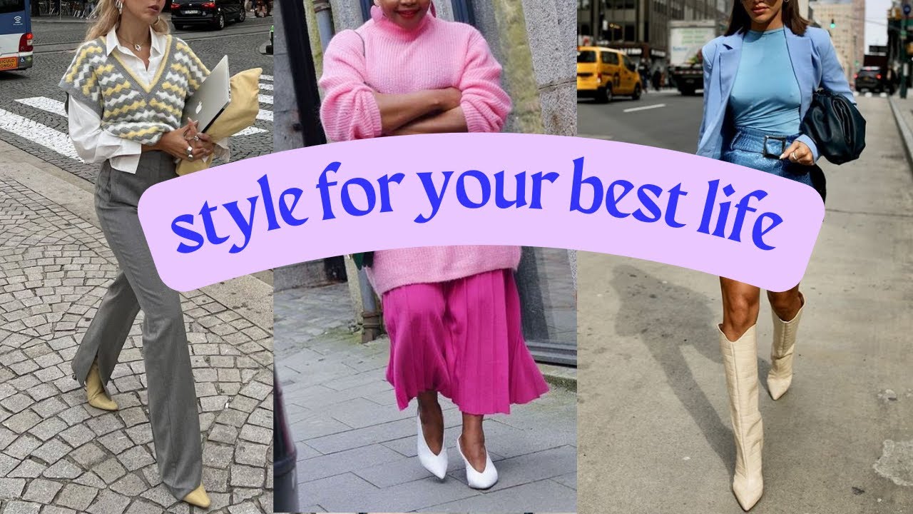 Sapphire Style Key: Style Logic Overview (Right+Up Quadrant)