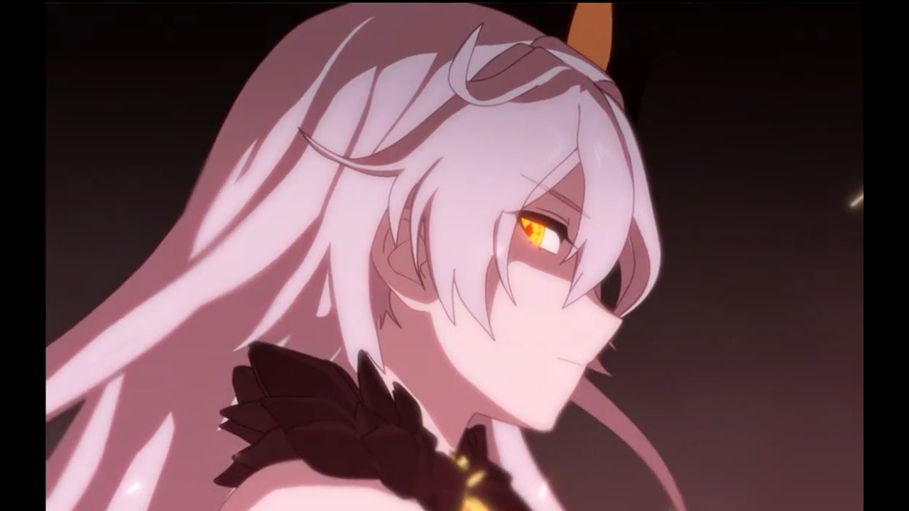 【三無翻唱】Befall【Cover】