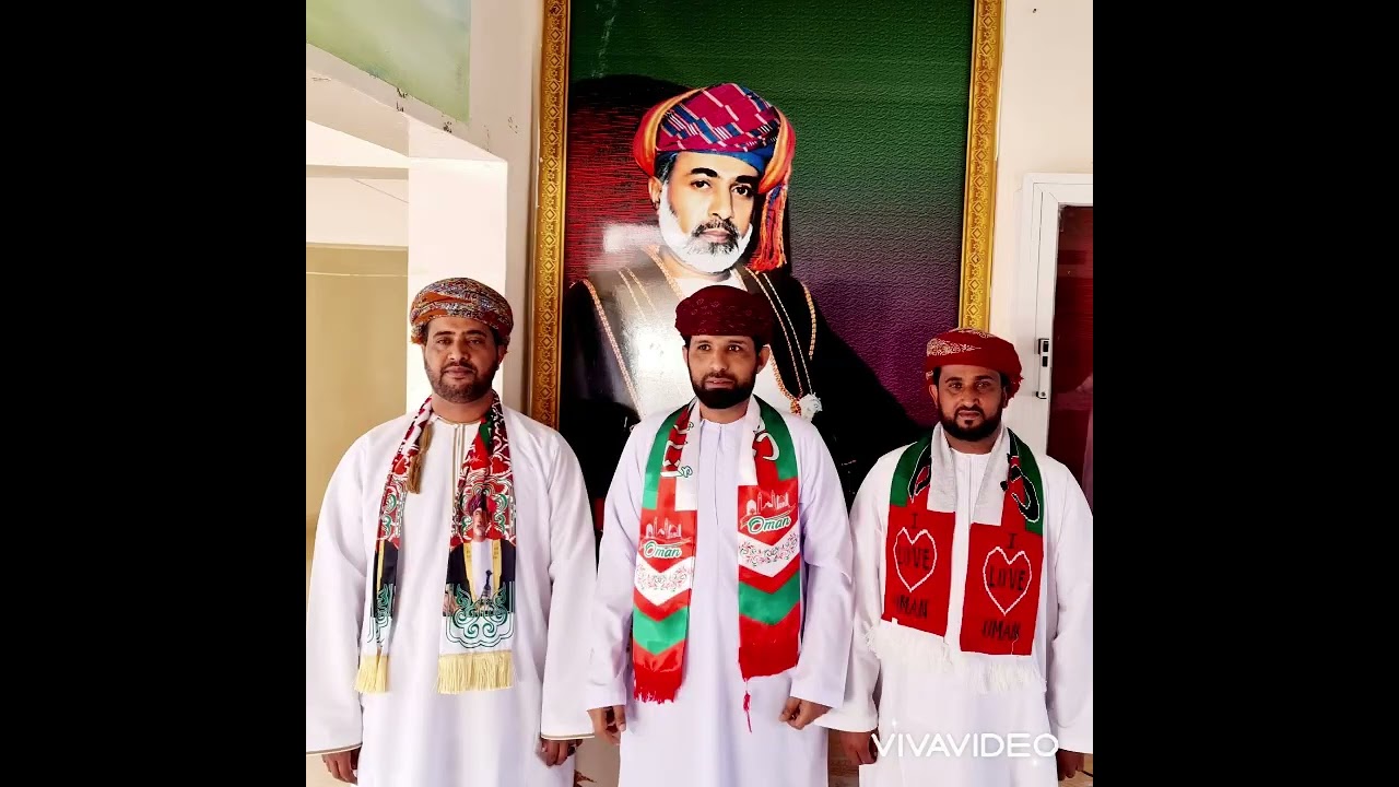 احتفال مدرسة جبجات بنين بالعيد الوطني المجيد ٥٢