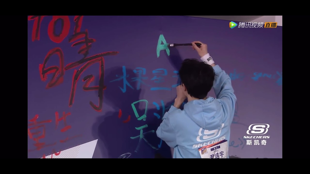 [CUT: PATRICK] Camera2 #SuperNovaeGames2021 [18122021]