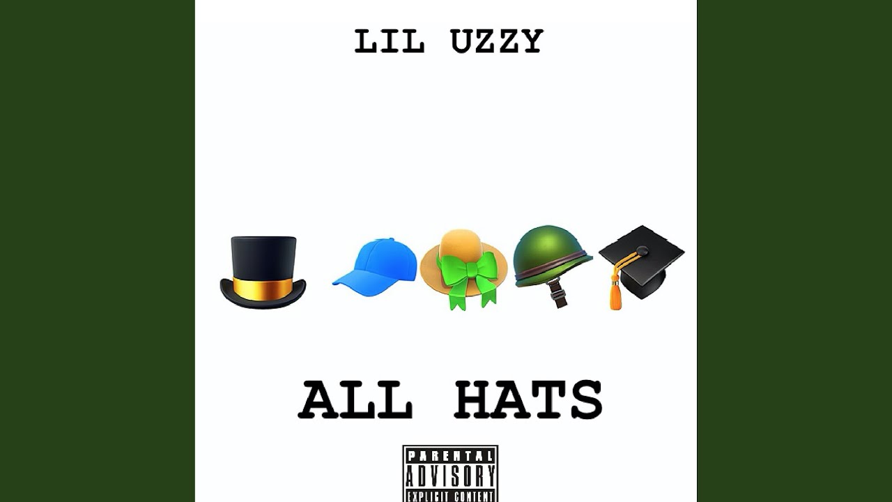 All Hats