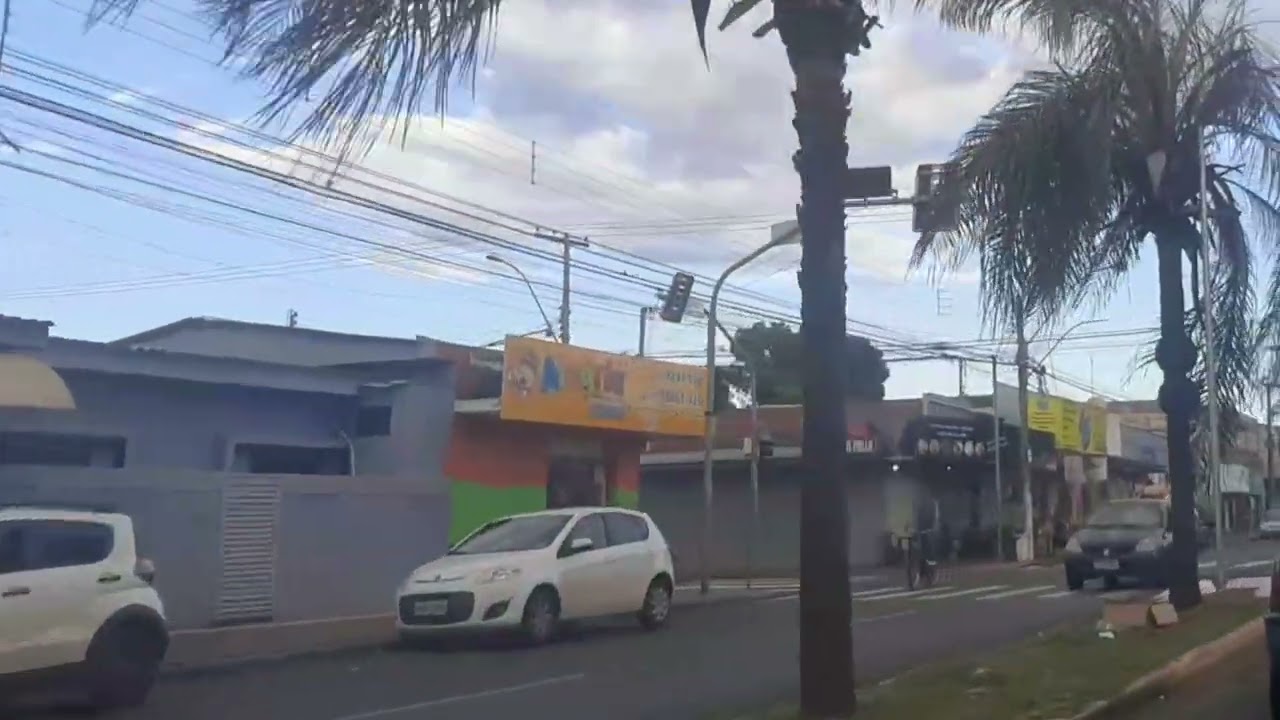 AS VEZES ALEATORIAMENTE DE PANCOSO