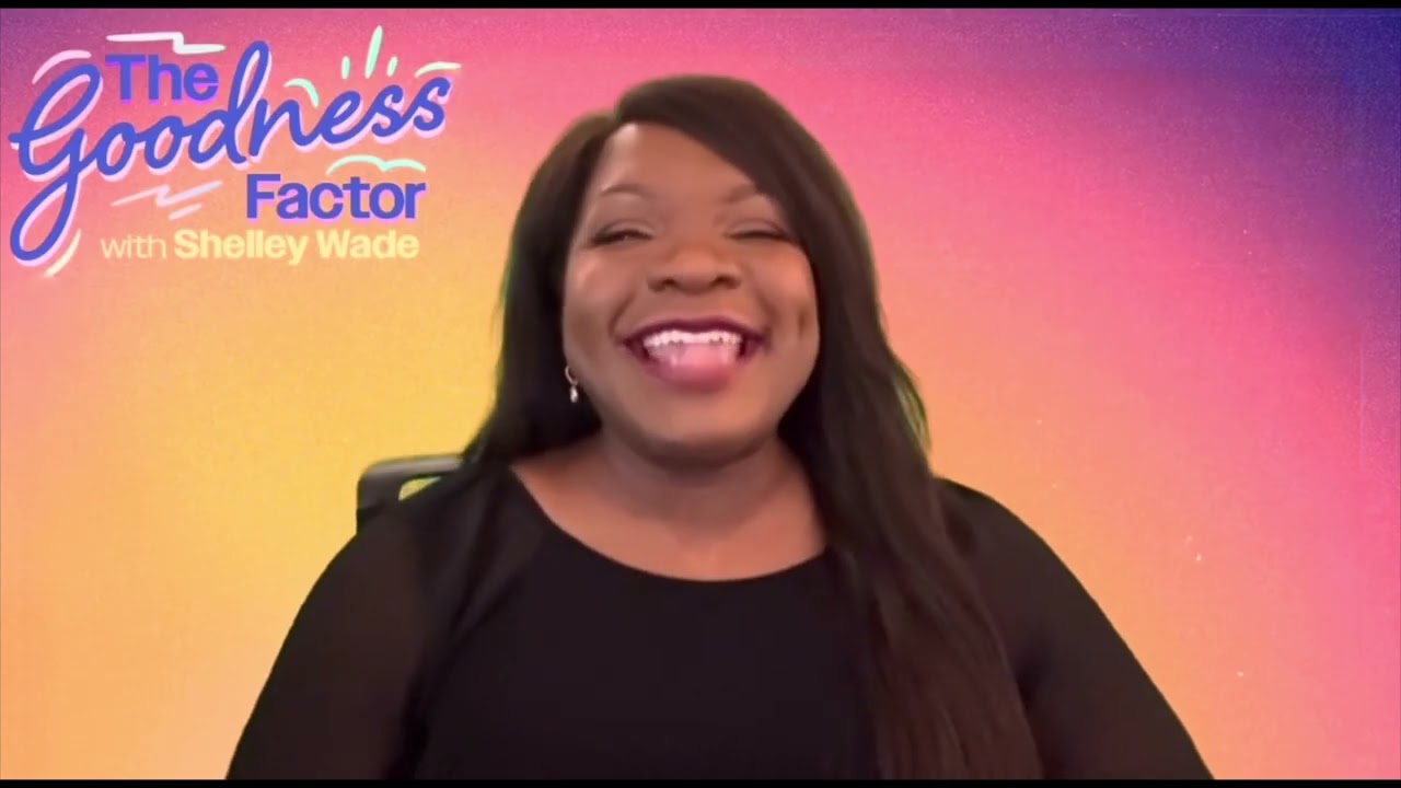 Ricco Ross Reveals That Time He Saved A Man's Life