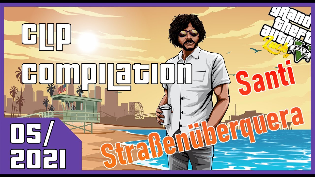 Clip Compilation #11 - Die DTU und das Onaniergramm | Kiquad