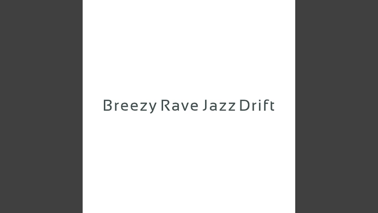 Urban Echoes of the Soul Dream