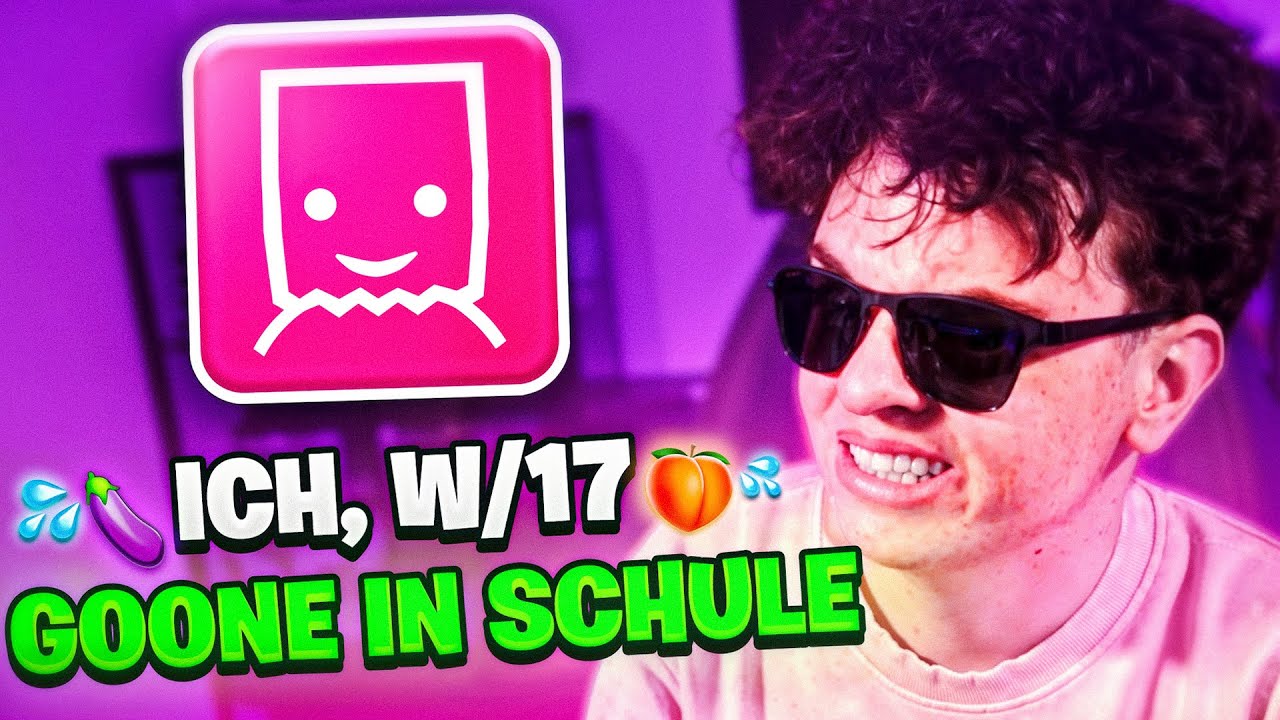 Meine Zuschauer erzählen ihre Beichten 💀😨