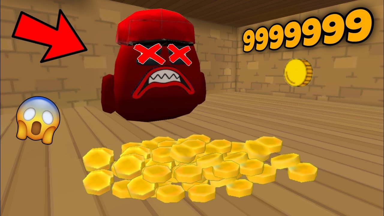 😱 HOW TO EARN UNLIMITED COINS IN CHICKEN GUN!! BEST WAY TO EARN COINS IN CHICKEN GUN