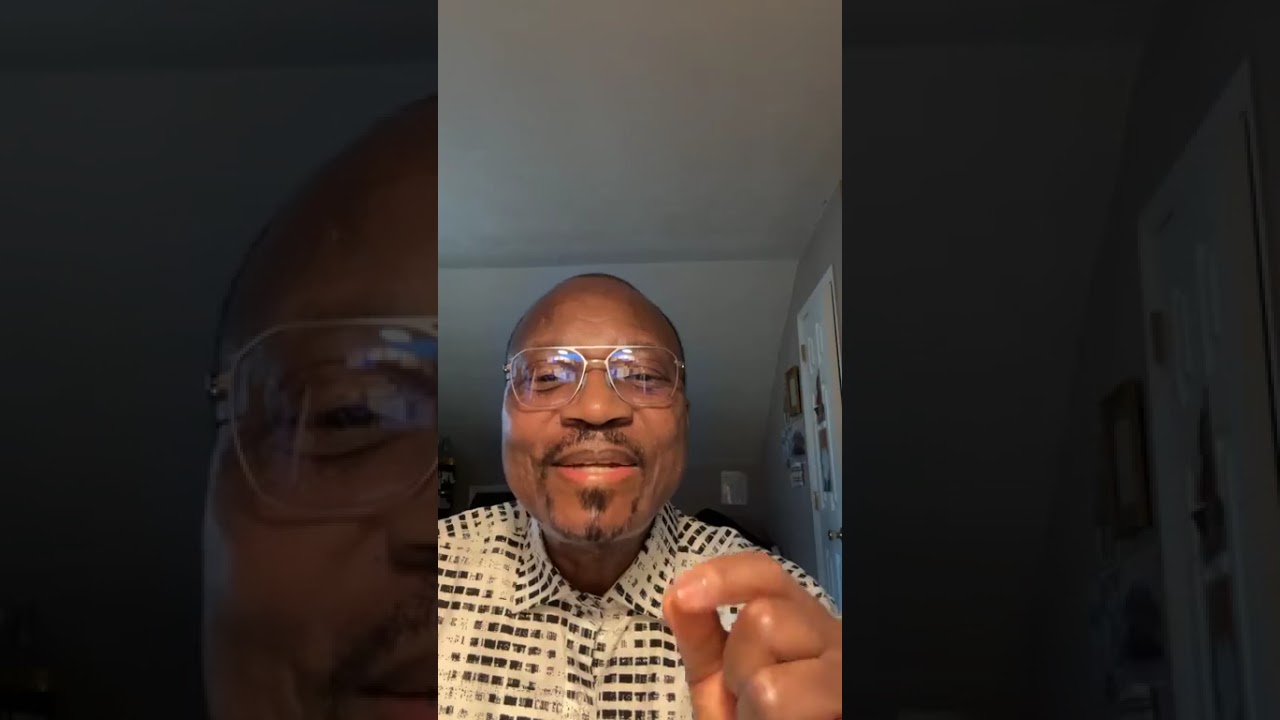 Real Fathers God Approves. Dr. Samuel Kisseadoo.            #fatherhood #parenting #fatherlylove