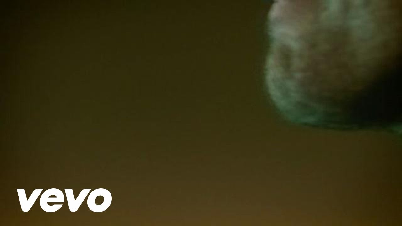 Strata - Stay Young