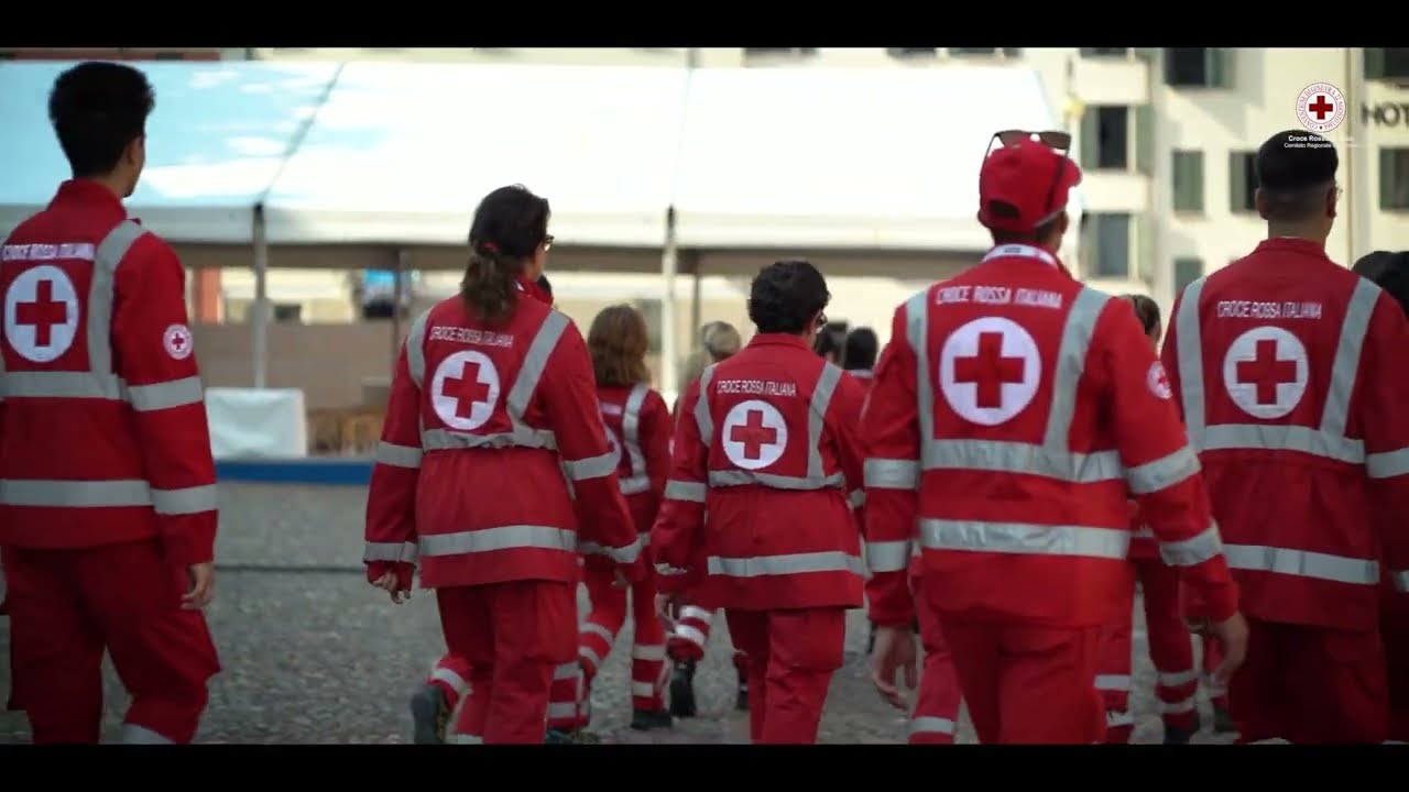 XXVII Edizione della Gara Regionale di Primo Soccorso | Mantova