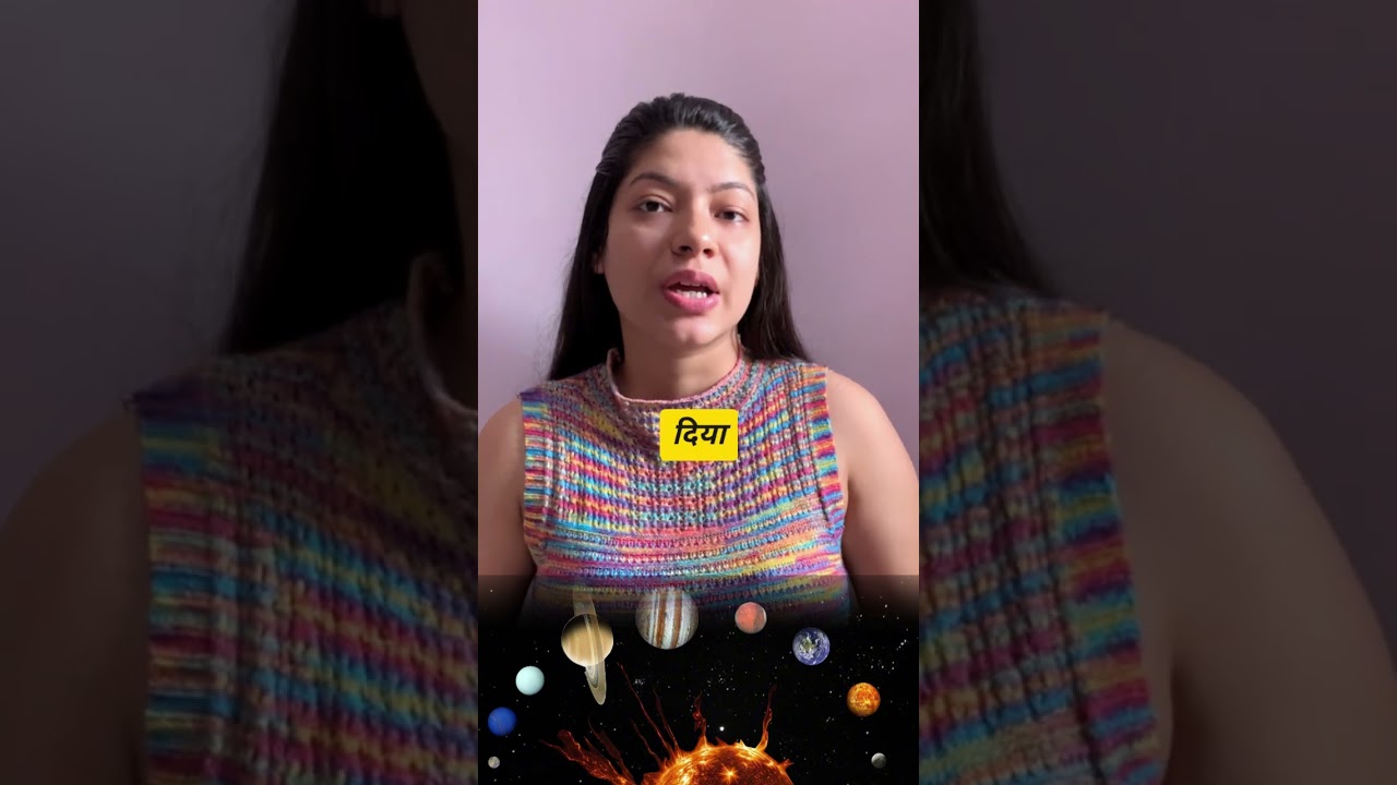 Aquarius Horoscope August 2025: This Big Disaster Can&rsquo;t Be Stopped &ndash; Be Prepared !