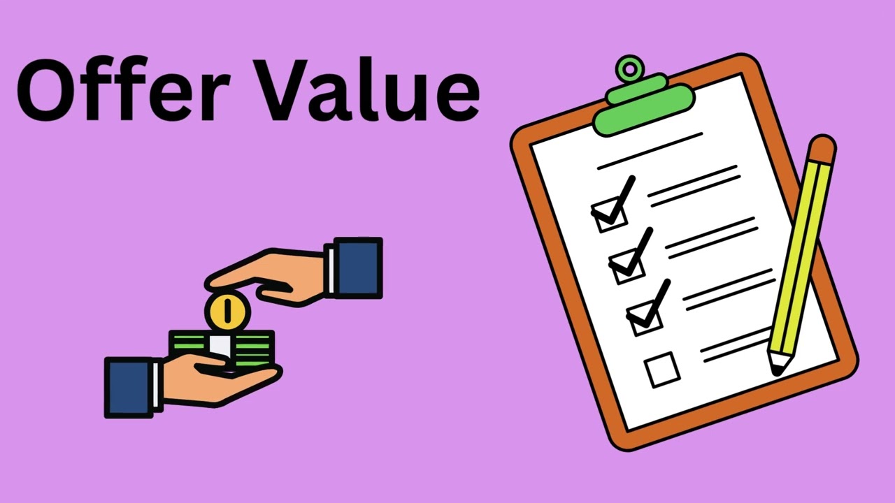 How to Attract Customers Without Paying for Ads (Beginner Tutorial)
