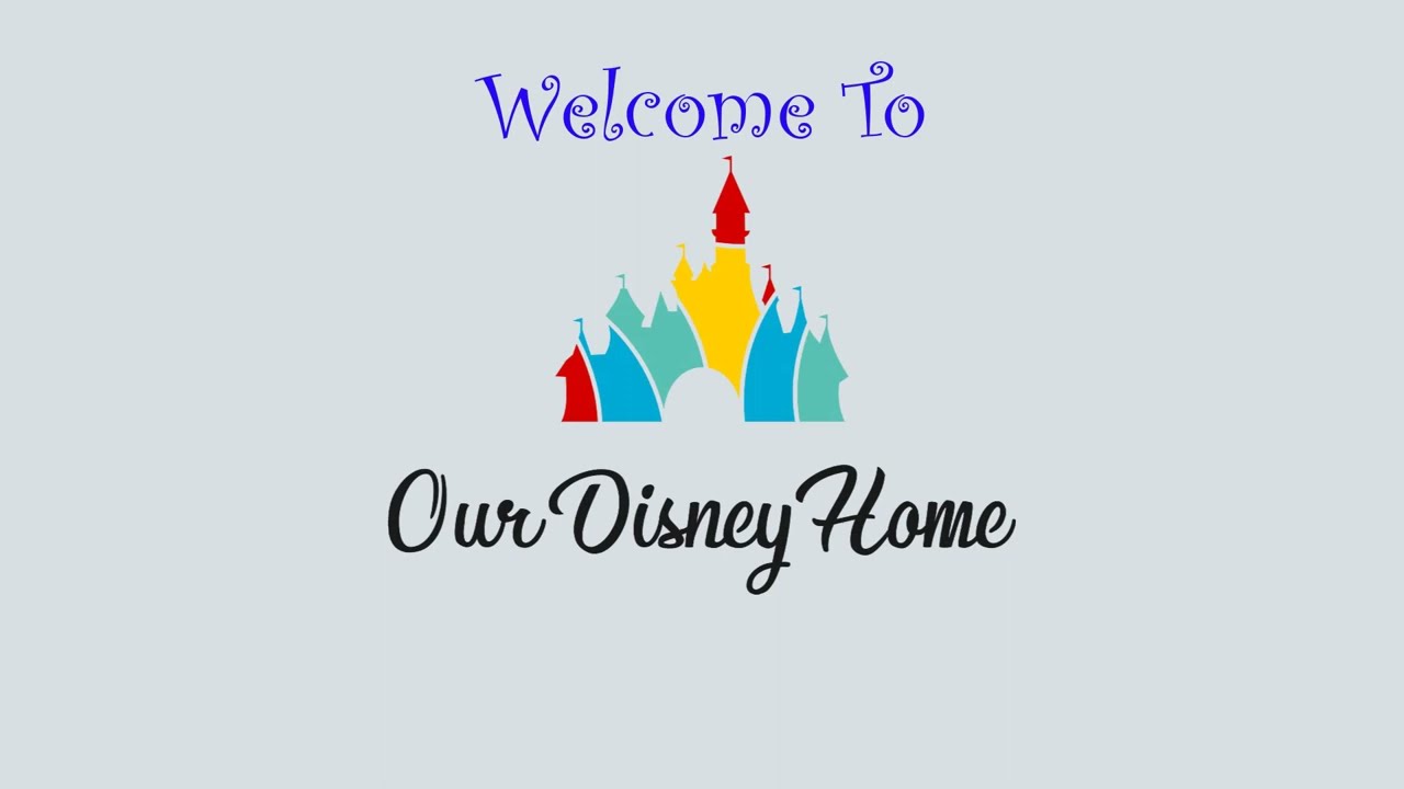 Driving Instructions for Our Disney Home at Windsor Hills Resort