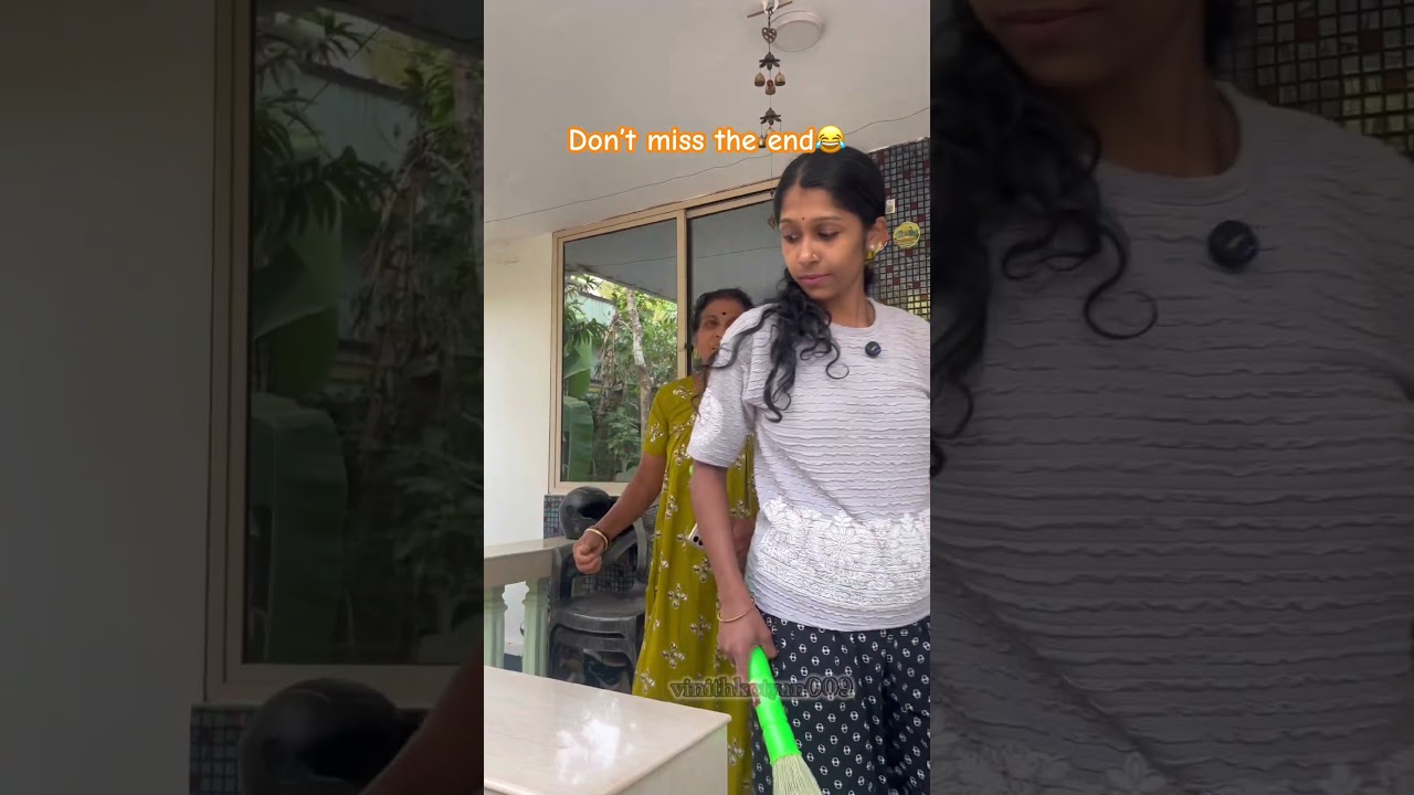 ಒಂಜಿ ಮೈಪು ದ ಕಥೆ 🤣.                                        