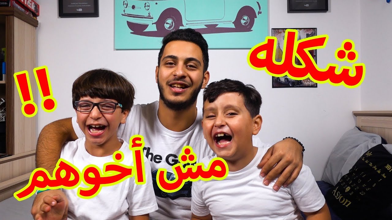 ما لا تعرفه عن وليد مقداد!!