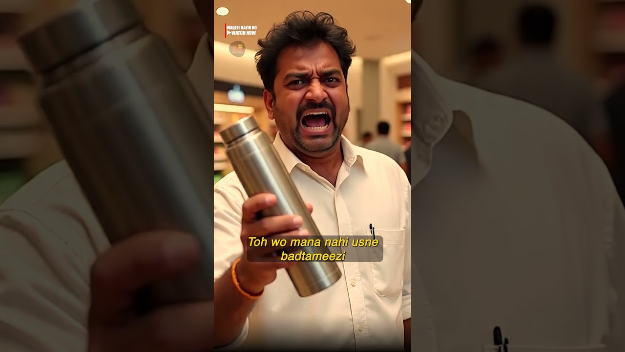 Faulty Product? You Can File a Case & WIN BIG! Consumer Court Secrets!
