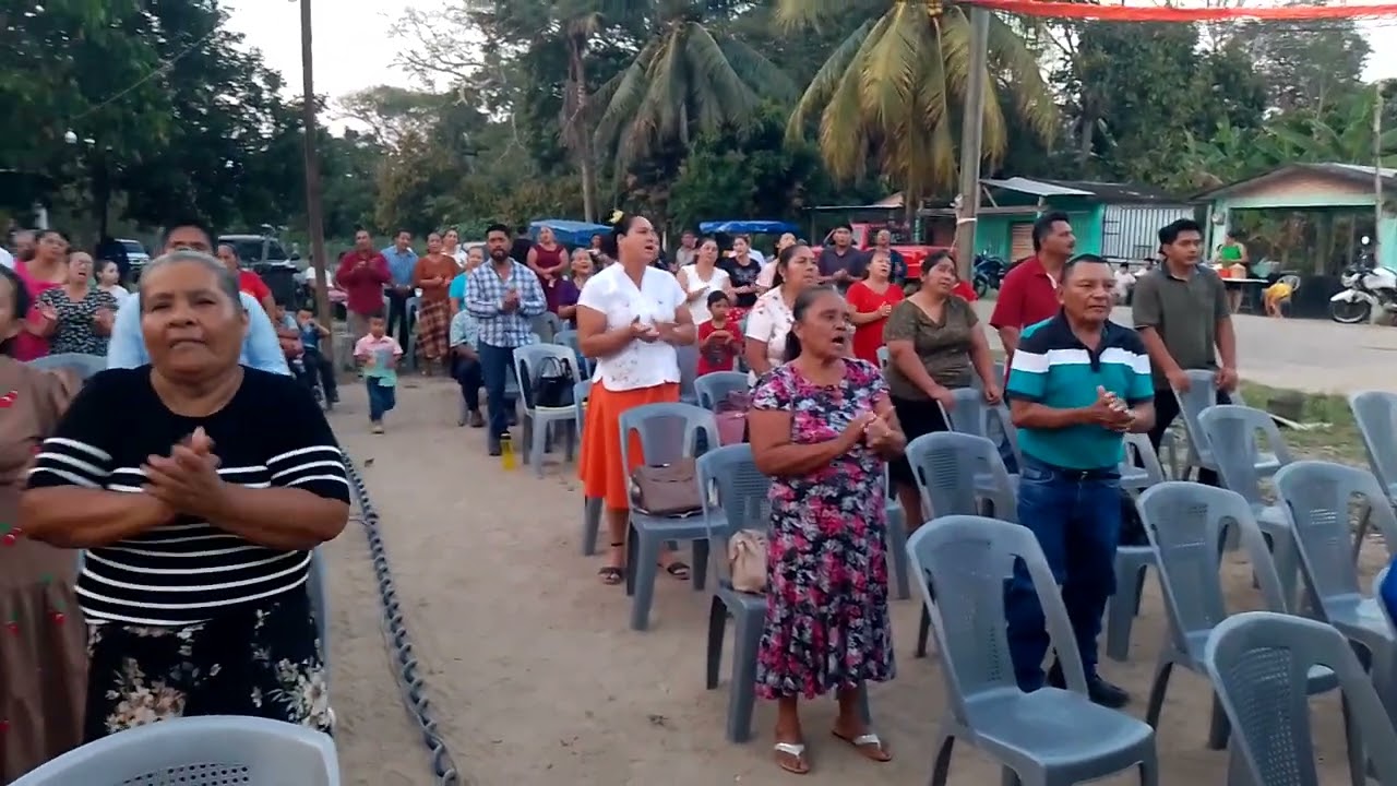 YO SIENTO GOZO GUADALUPE DIAZ CON GRUPO EMANUEL M23 