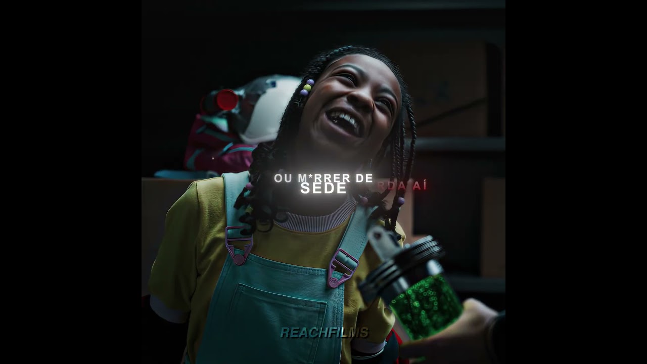 Robin edit | Stranger Things edit | Song: Montagem ameaça - slowed #edit #shorts #viral