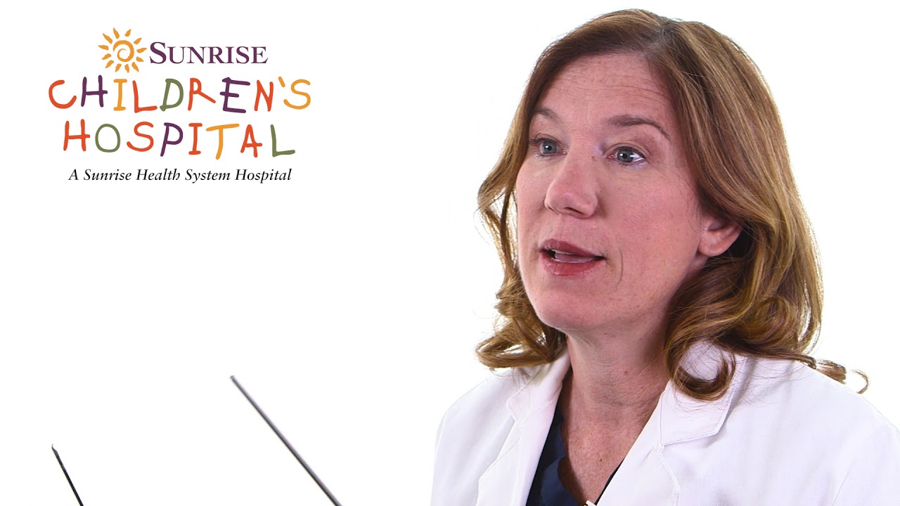 How Are Pediatric Surgical Instruments Different from Regular Surgical Instruments?
