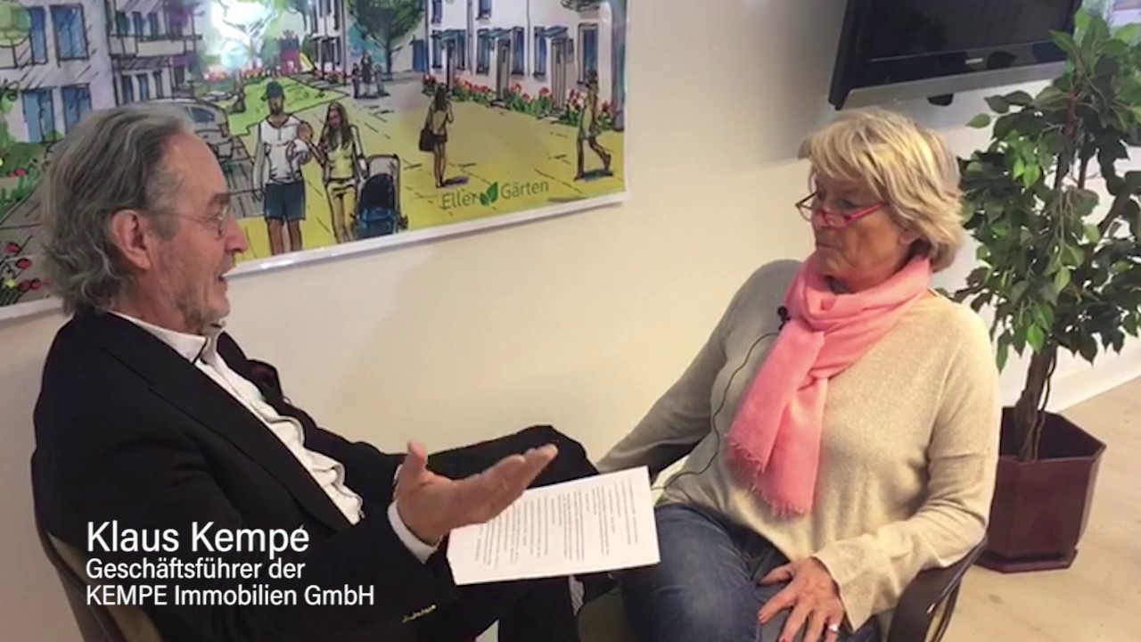 Mietfrei Wohnen &ndash; Echte Werte Schaffen