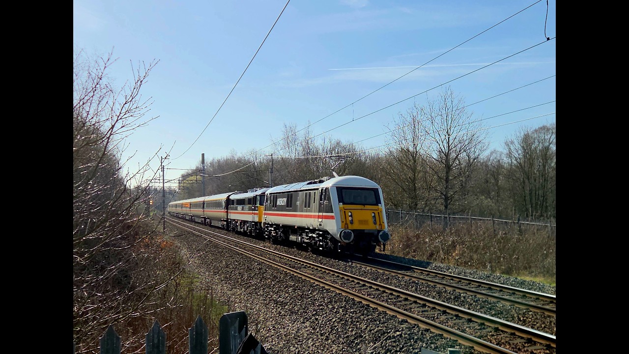 89001 