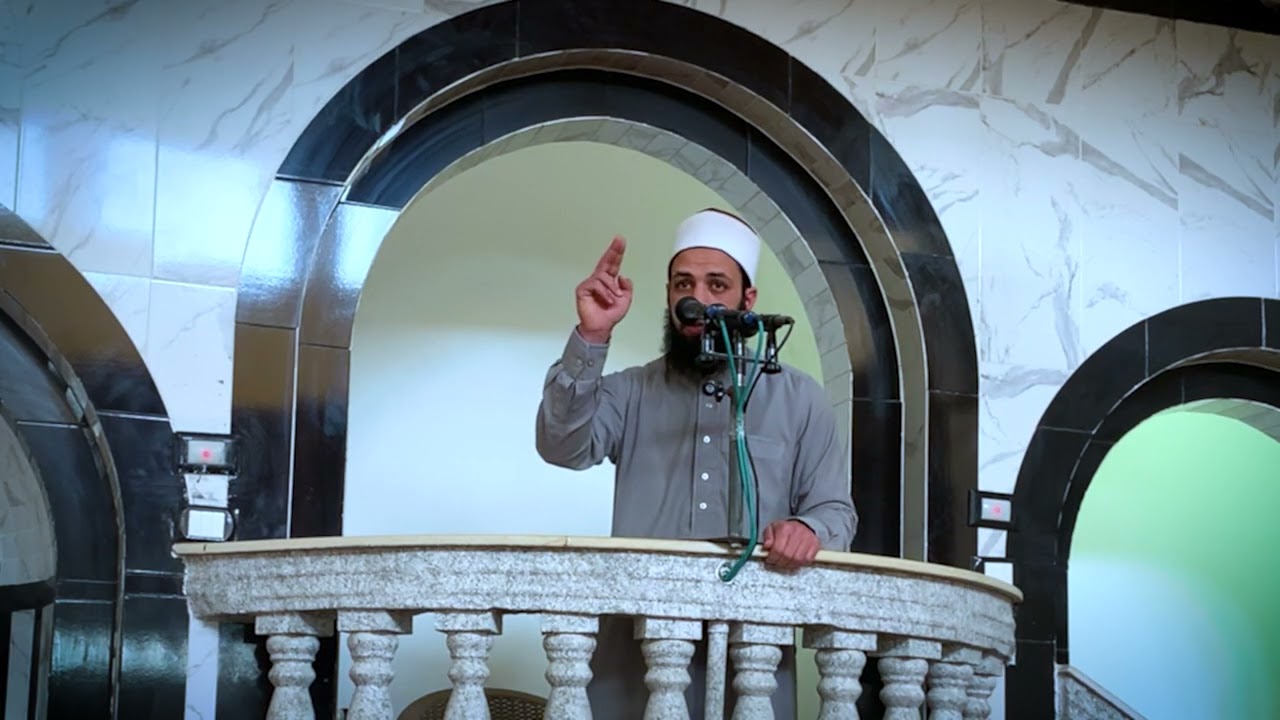 اعرف عدوك عشان تقدر تقاوم !