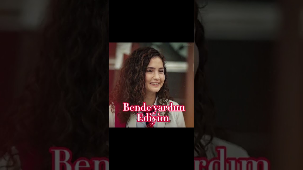 Zorla Evlilik 2.bölüm #onurseyityaran #suburcuyazgıcoşkun #asiye #doruk #asdor #onyaz #asdordizi