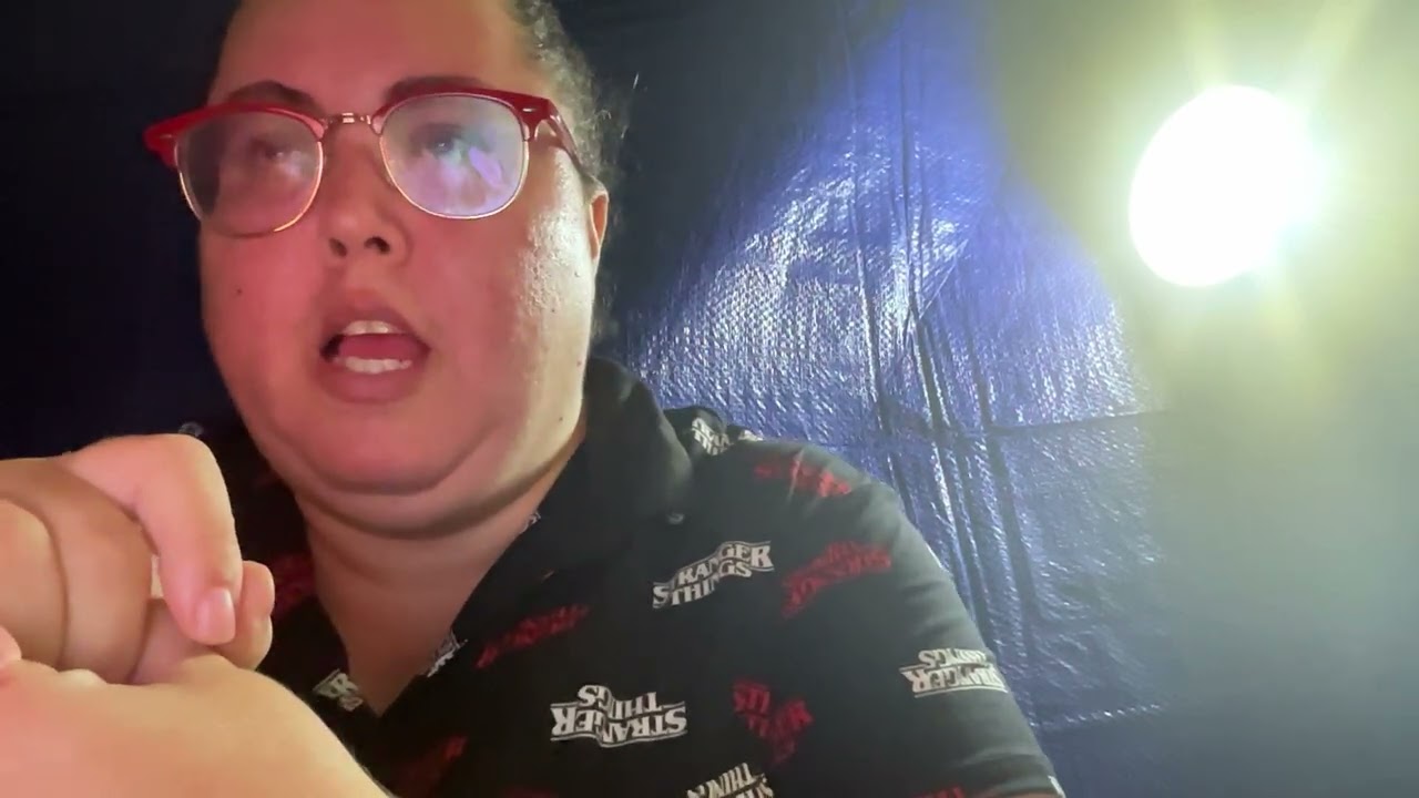 Nuevo Formato para los Videos!!!